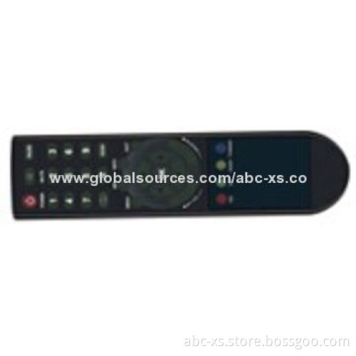 FACTORY SD DVB-S FTA RECEIVER ALI3329 IN CHEAP PRICE SUPPORT BISS CODE